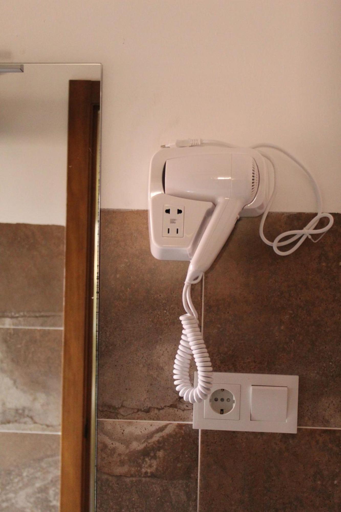Apartament Ninfa De La Sierra Riópar Zewnętrze zdjęcie