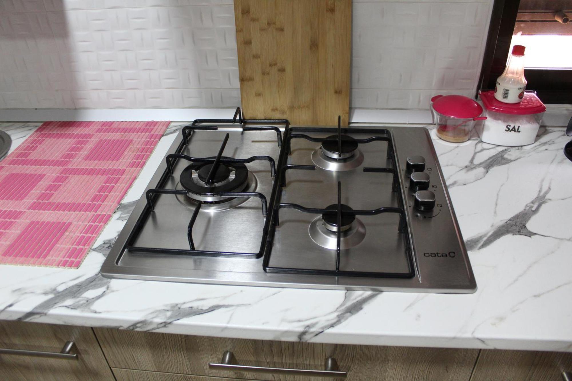Apartament Ninfa De La Sierra Riópar Zewnętrze zdjęcie